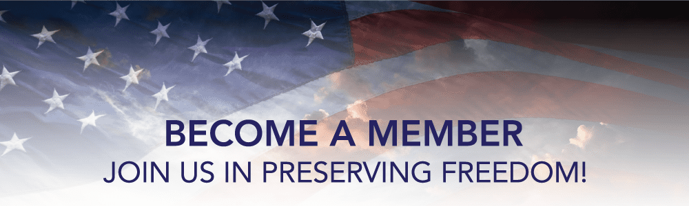 ACT for America Education: Membership Page