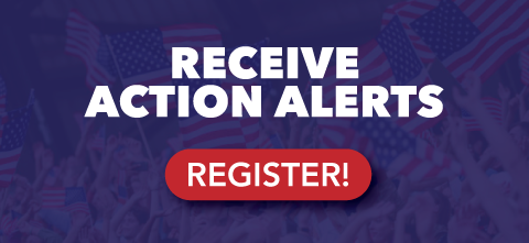 Receive Action Alers