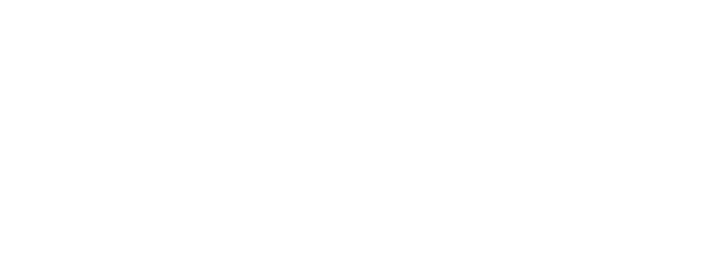 FREE SPEECH ALLIANCE