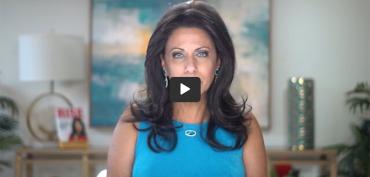 NEVER FORGET: Brigitte Gabriel Calls Americans to ACT on the 20th Anniversary of September 11th