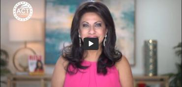 VICTORY: It's Time To Pass A NATIONAL Stand Your Ground Law!