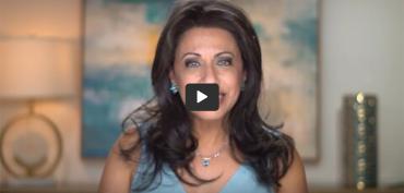 MOTIVATION MONDAY: Never Forget To Stay Positive!