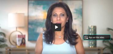 BRIGITTE GABRIEL: Gwen Berry Has DISGRACED Her Country, BAN Her From The Olympics!