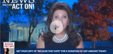 The War Between Civilization and Savagery