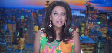 Violent Demonstrations