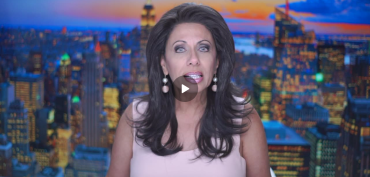 Rumble Video Thumbnail