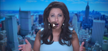 Rumble Video Thumbnail