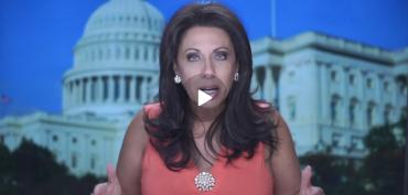 IRS Agents Owe $1.5B in Unpaid Taxes