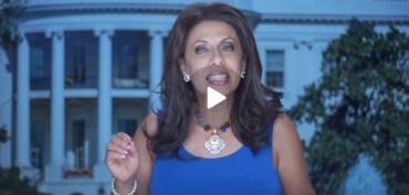 Iran's EMP Threat to America