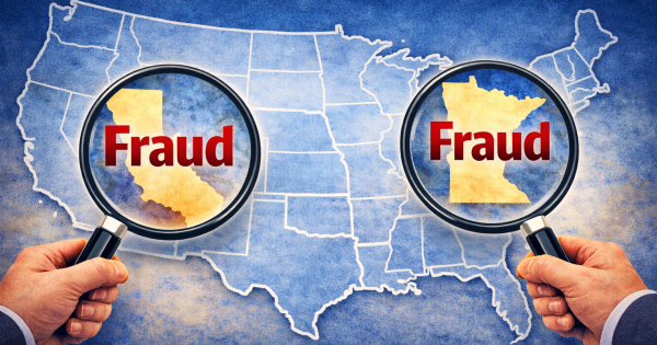 Support the No More Scams Act