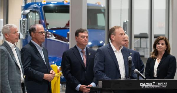 End EPA’s Fake Green Mandates and Overreach!