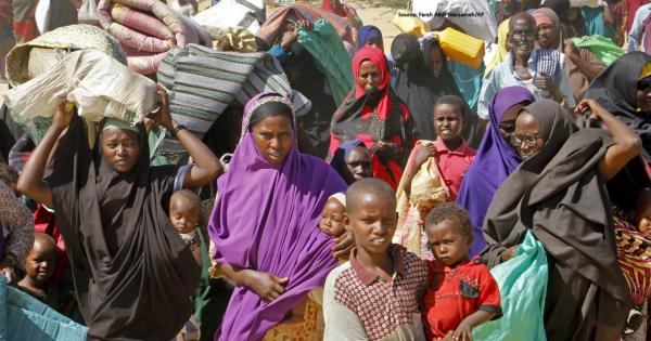 Stop High-Risk Migration 