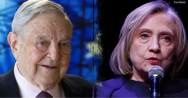 Indictments Now-Expose Obama-Clinton Deep State Betrayal!