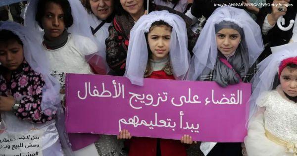 Preserve a Shariah-Free America!