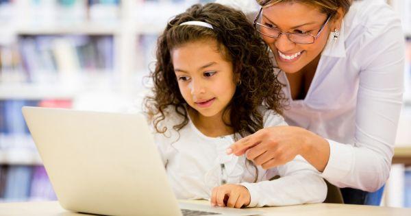Save California Charter Schools!