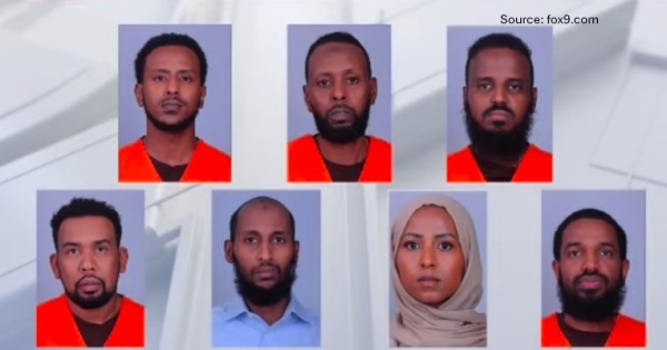 Support Somali Self-Deportation