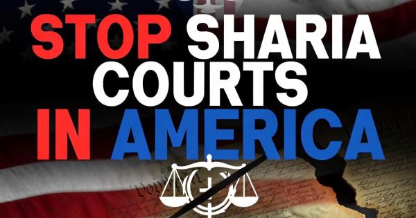 Pass the Preserving our Constitution ACT of 2026 – H.R.9567