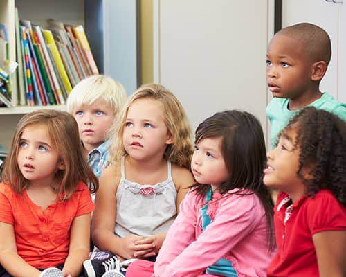 WI STOP Critical Race Theory WI STOP Critical Race Theory