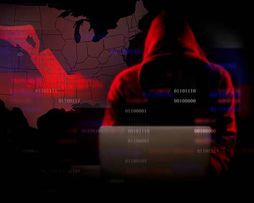 Help Stop Foreign Meddling in American Elections! Help Stop Foreign Meddling in American Elections!