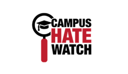 CAMPUS HATE WATCH