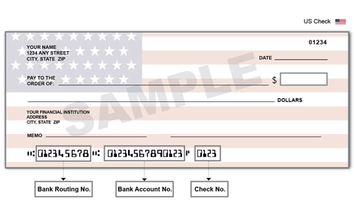 T me bank check. M&T Bank. Account number and routing Bank of America. Heat Reactive Inc Bank check.