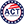 actforamerica.org-logo