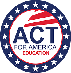 ACT For America