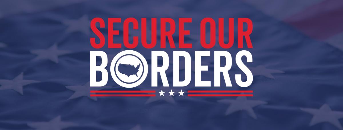 Border security
