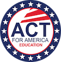ACT FOR AMERICA