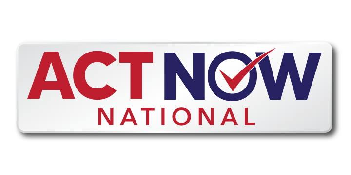 ACT Now National
