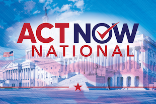 ACTNOW National