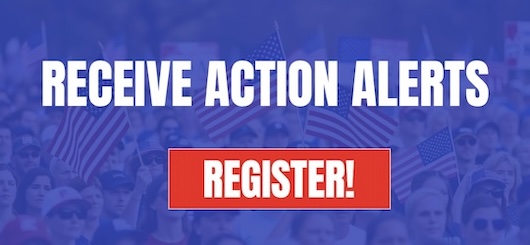 Receive-Action-Alerts