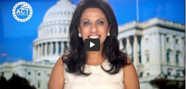 Secure Our Elections NOW, Take The Voter Integrity Pledge!