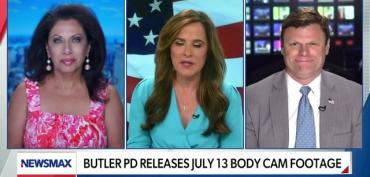 Newsmax Thumbnail