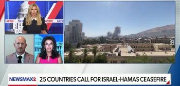 Newsline thumbnail
