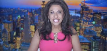 New York Business Exodus 