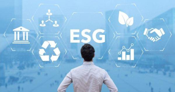 Ban ESG Investing in All 50 States!