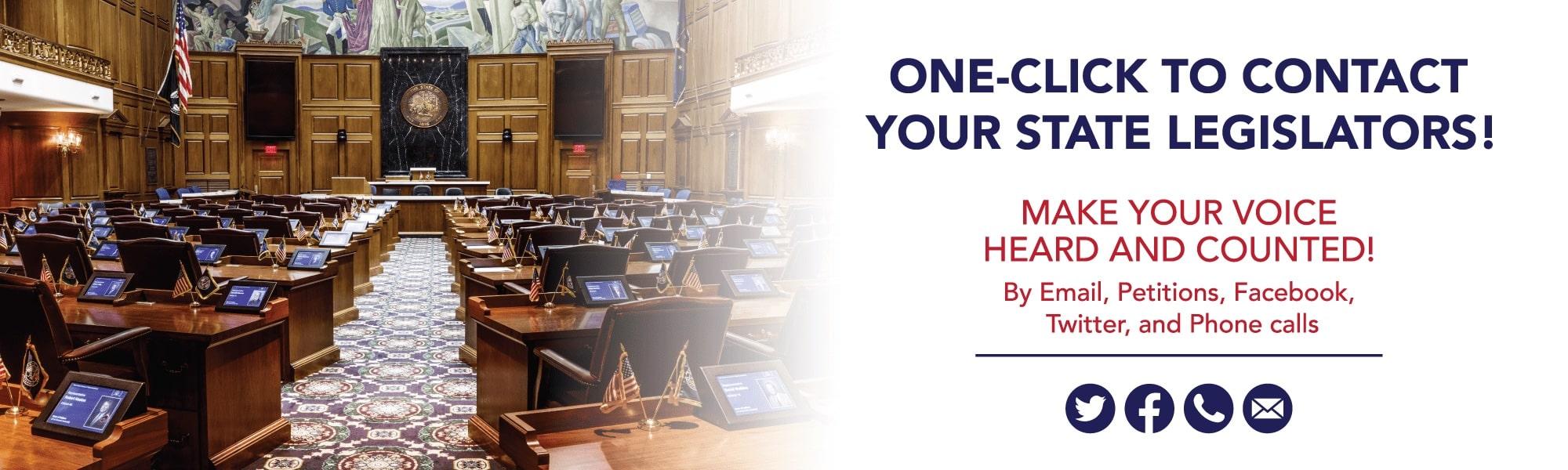 Contact your rep 